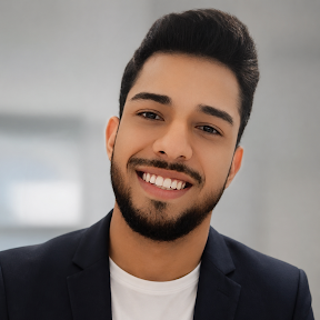 Matheus Antão | Desenvolvedor Web Full Stack