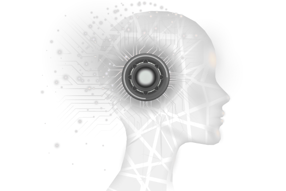 Imagem representando desenvolvimento de sistemas